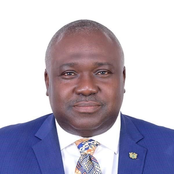 BoG provides clarity on GH¢22.5bn gov’t financing