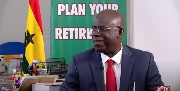 Employer compliance with tier-2 pension scheme on the rise