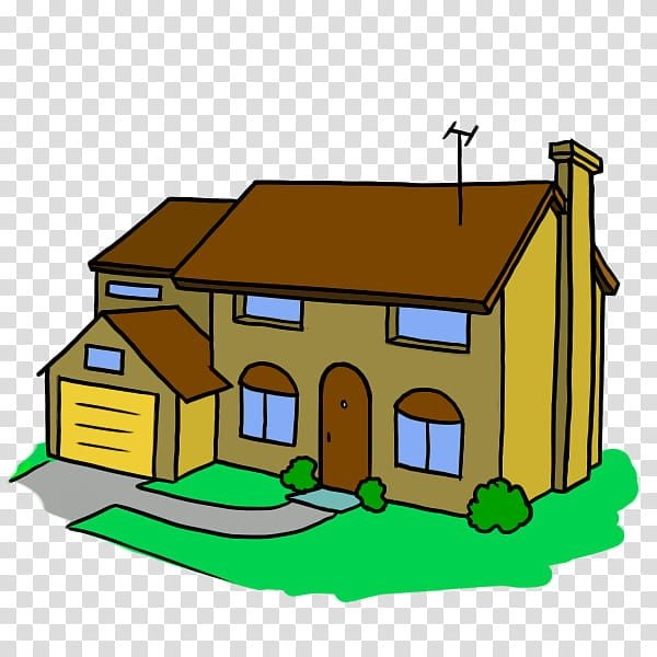 Real estate sector becoming a hideout for money launderers