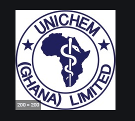Unichem expands operation after receiving greenlight from LUEX U.K.