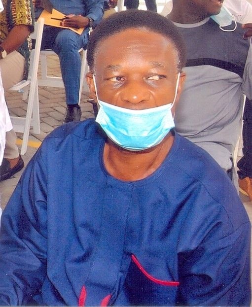 ICU unhappy with taxes on overtime of workers