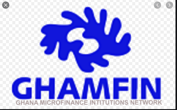 GHAMFIN to disburse GH¢1.4m to COVID-19-affected MFIs