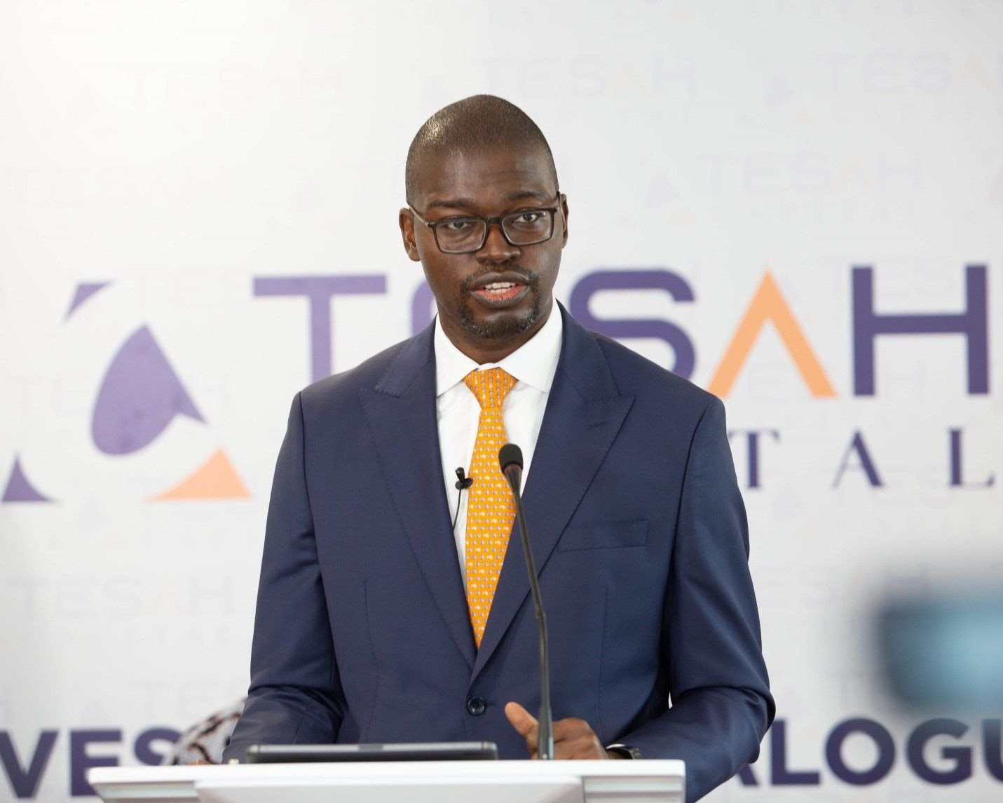 SEC to roll out Investor Protection Fund