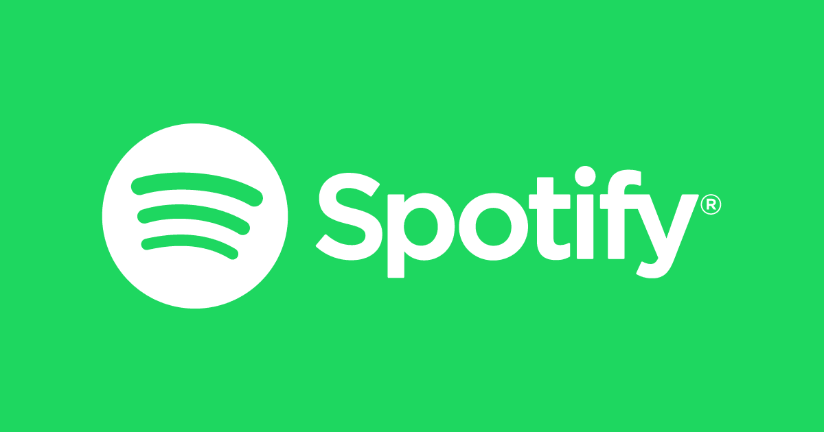 ‘Spotify: For the Record’ podcast spotlights fast-growing African music scene