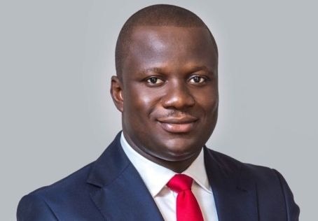 GNASSM lauds Jinapor for proactive approach to sector’s concerns