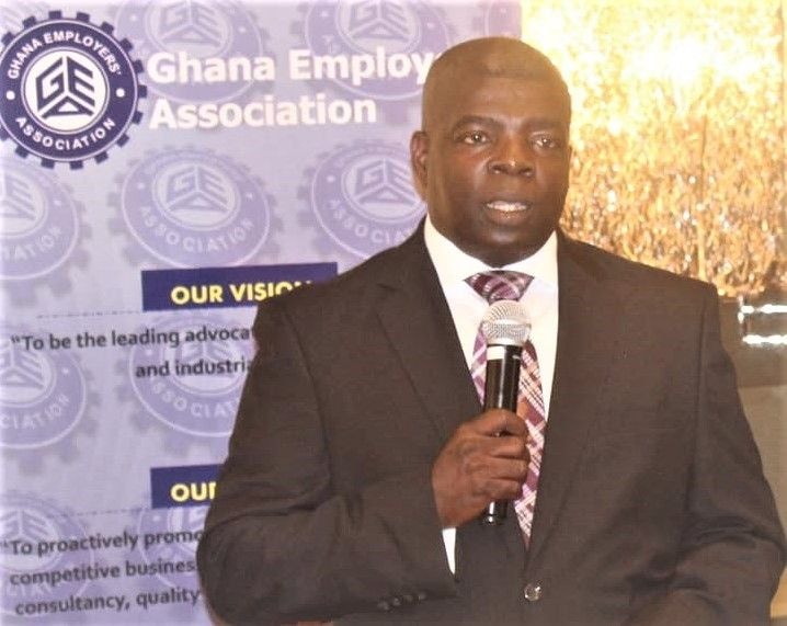 Increasing utility tariffs will collapse private businesses—GEA warns