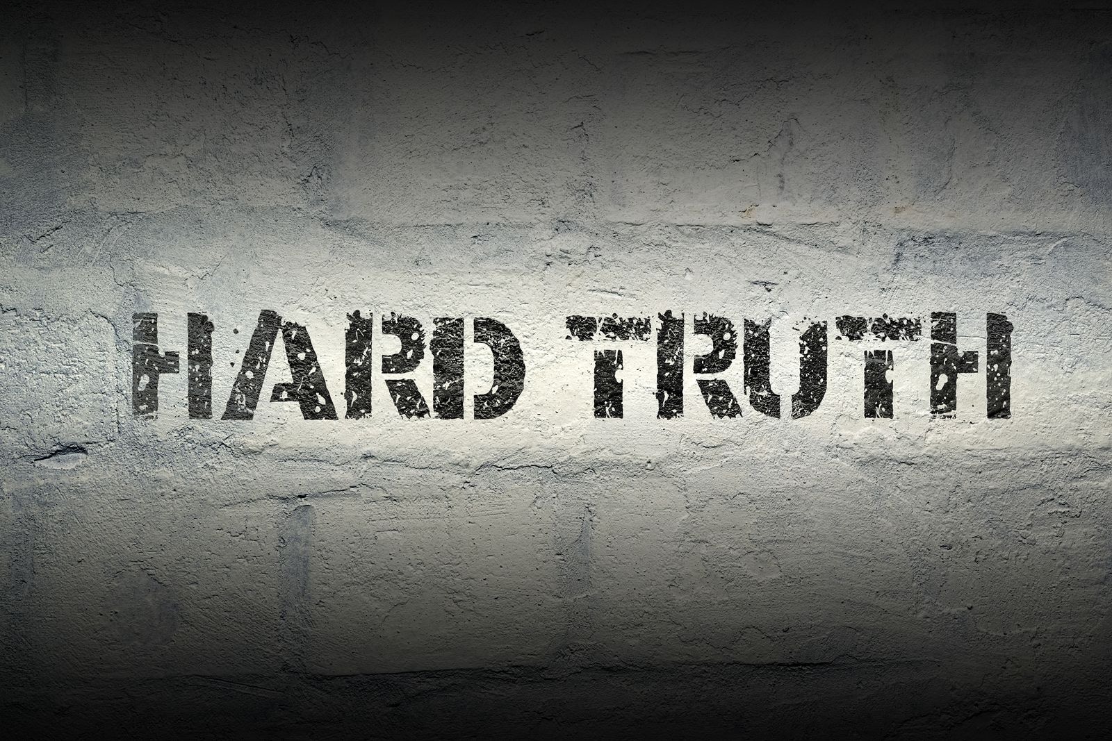 Sybil Shaibu column: What are the hard truths?