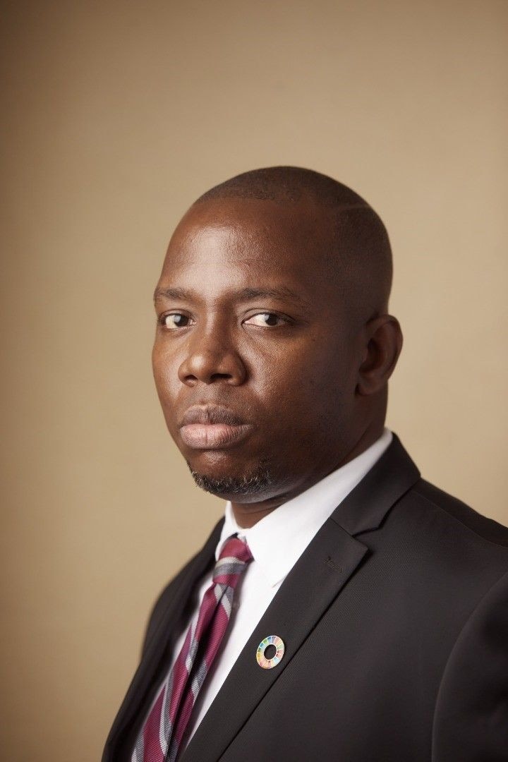 The principle of taxing Mobile Money transactions and its unintended consequences (Part 1)