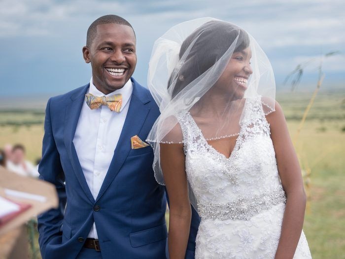 Sybil Shaibu column: Ever heard of SAHMD?