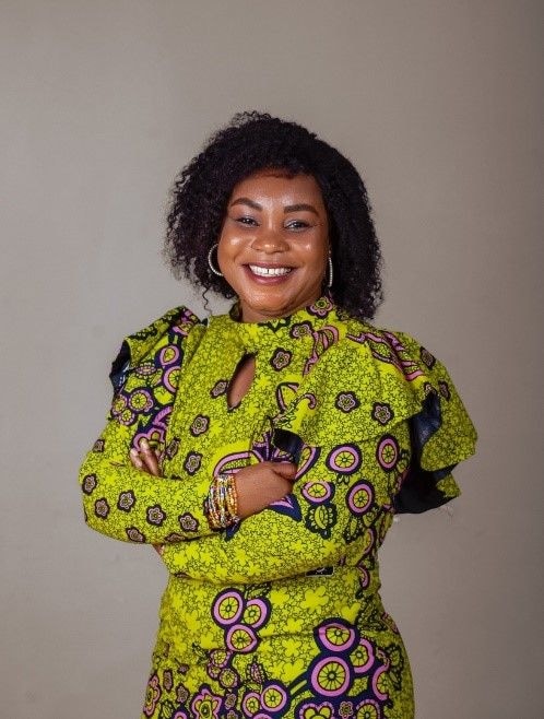 Mary Akosua Addai Mununkum joins Akoma FM