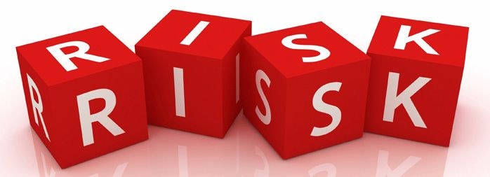 The greatest health risk to the working class