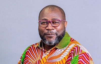 Taking bold and innovative steps to spur Africa’s growth