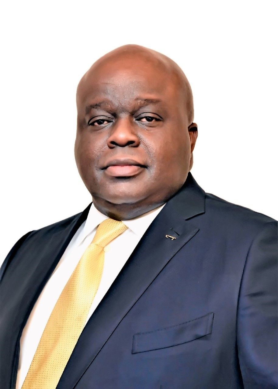 GCB Bank shareholders to enjoy 25% increase in dividend