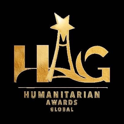 Humanitarian Awards Global unveils nominees for 2021
