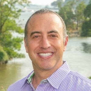 Chris Koney’s column: Five considerations when seeking a celebrity to endorse your brand
