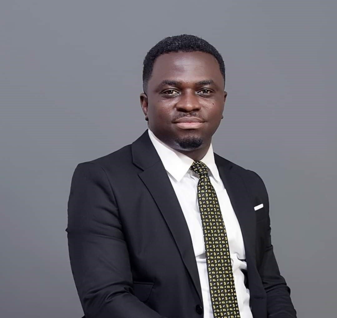 The e-cedi will be the digital version of Ghana Cedi