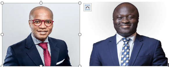 Digitalization – a necessity in the new normal