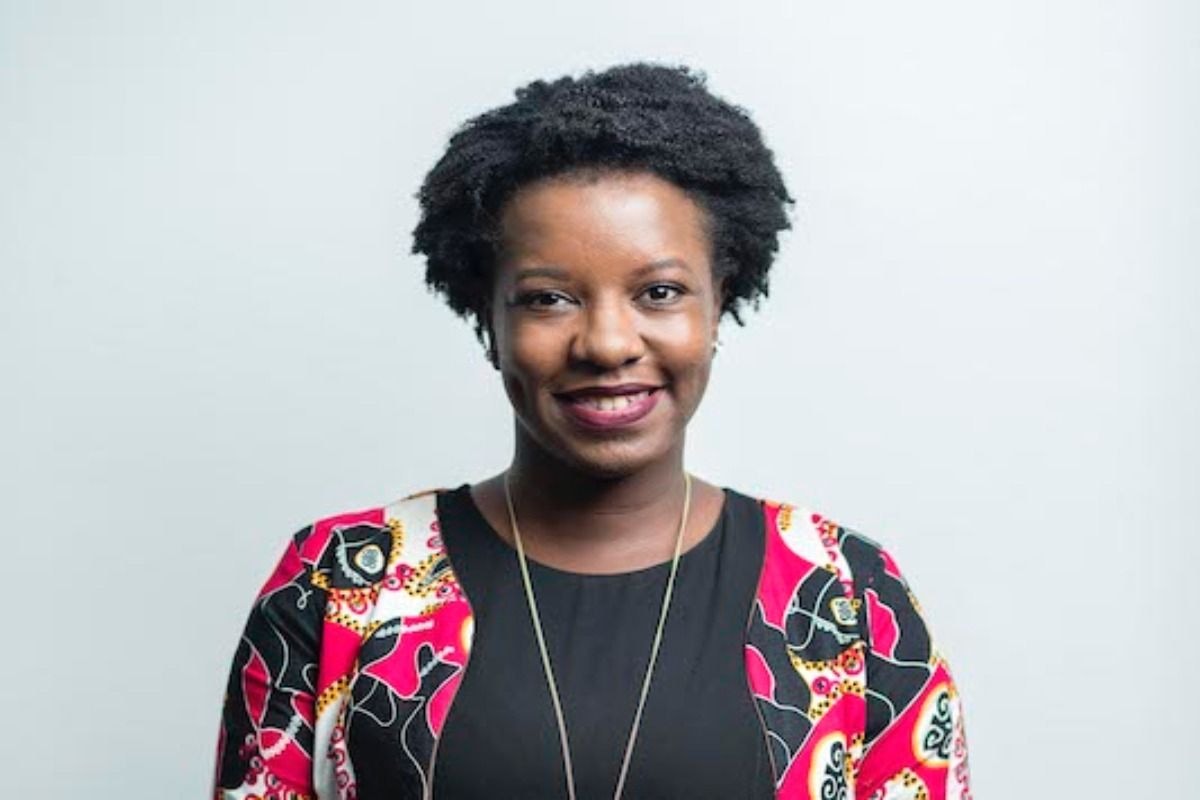Adopt AI to accelerate growth – businesses urged