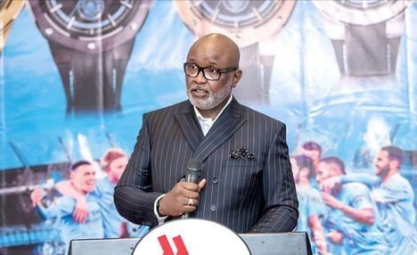 QNET supports ethical direct selling, entrepreneurship and economic empowerment