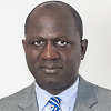 Africa’s Human-Capital imperative