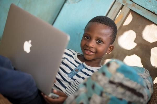 Child online offenses need special prosecution attention - Public Prosecution Dir.
