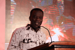 Labour Minister pushes businesses to embrace Precision Quality