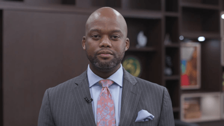 Africa not too fragmented for AfCFTA to work – GITFiC