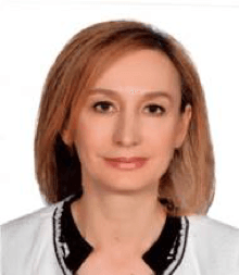 Turkey's rising profile as the ideal destination for health tourism