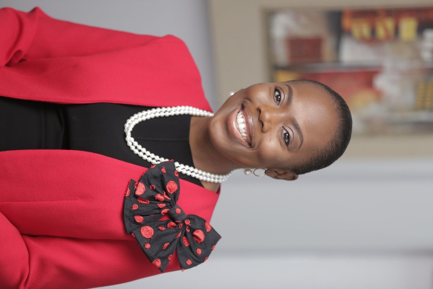 Corporate governance: shield or sword?