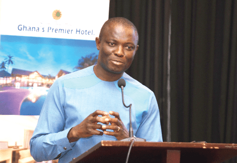 Gov’t seeks additional US$200m loan to scale up COVID-19 fight