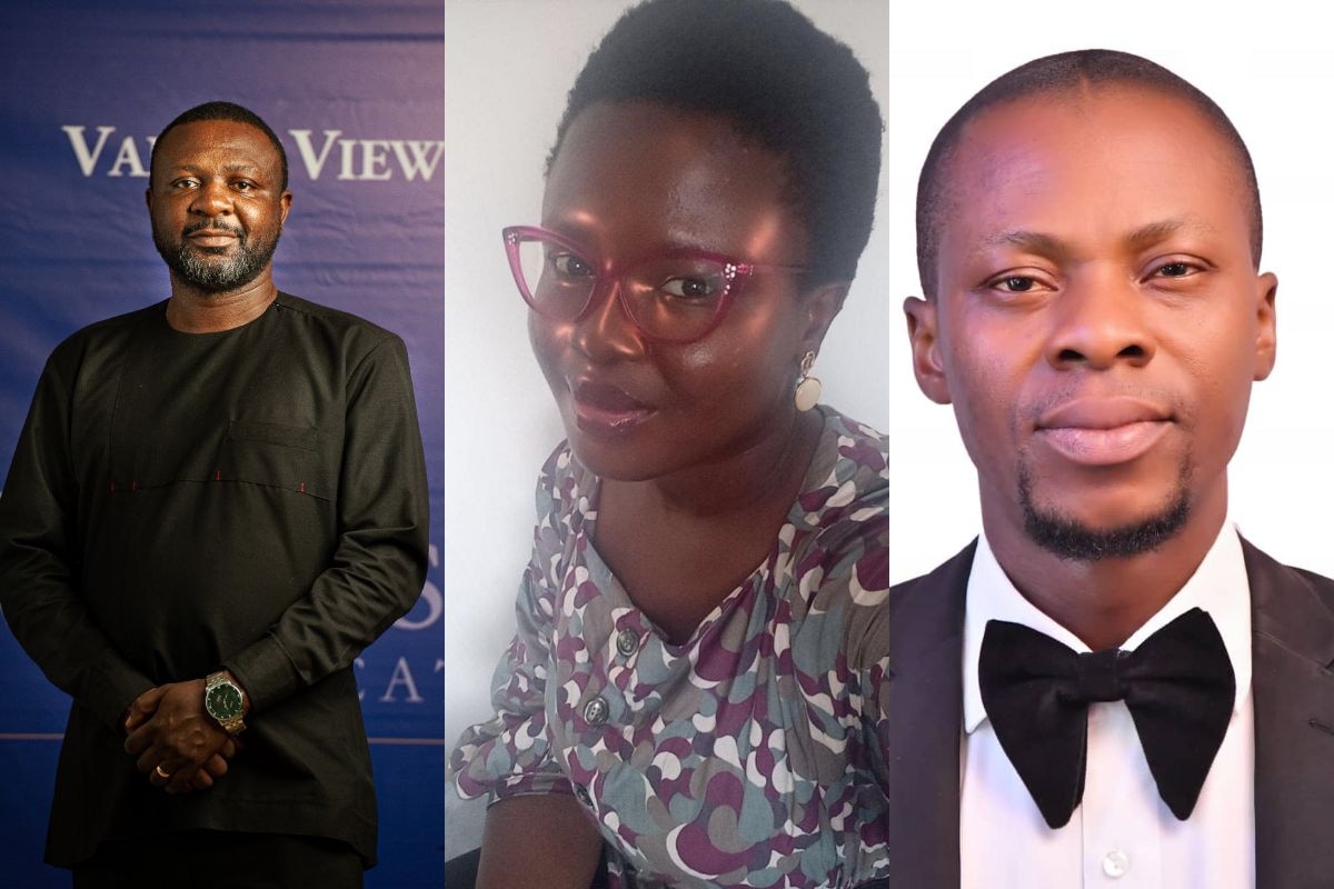 Taxation of the Informal Sector