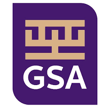 GSA embarks on calibration exercise to ensure quality healthcare service delivery