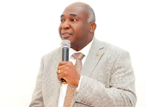Increase scrutiny for board member qualification – Institute of Directors