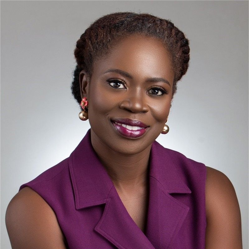 GSE assures market of digital tools for trading
