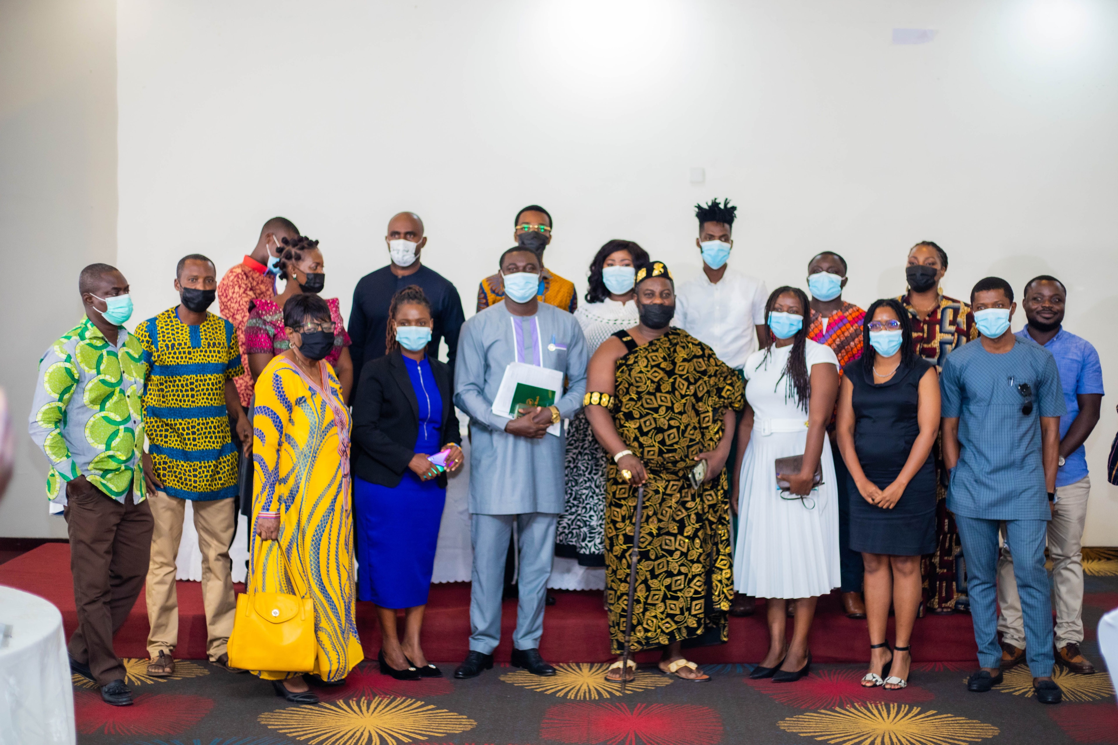 About 5,000 urban poor women to benefit from WUSC’s INVEST project
