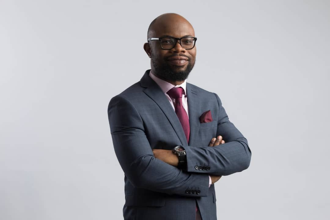 CORPORATE GOVERNANCE: need for more prescriptive rules on board composition