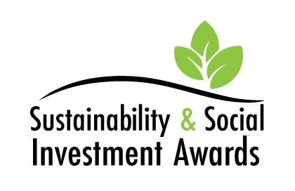 Fifth edition of Sustainability & Social Investment Awards launched