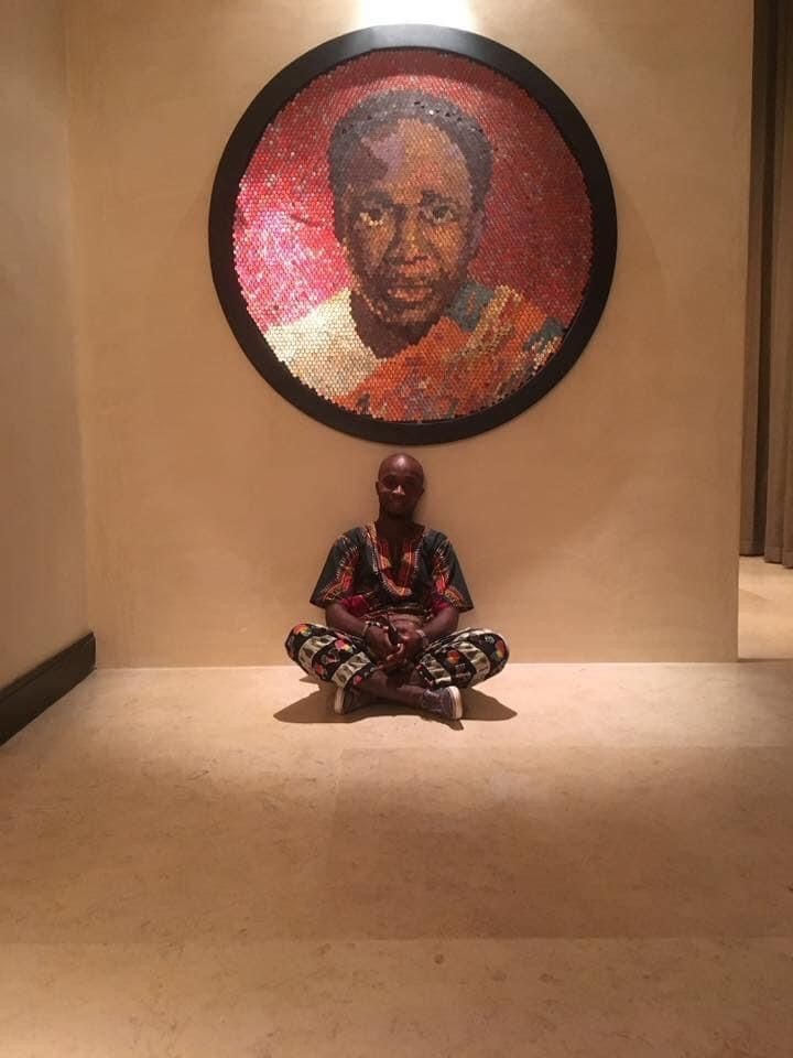 THOUGHTS OF A NIMA BOY: Founders’ day holiday, let’s talk about Kwame Nkrumah