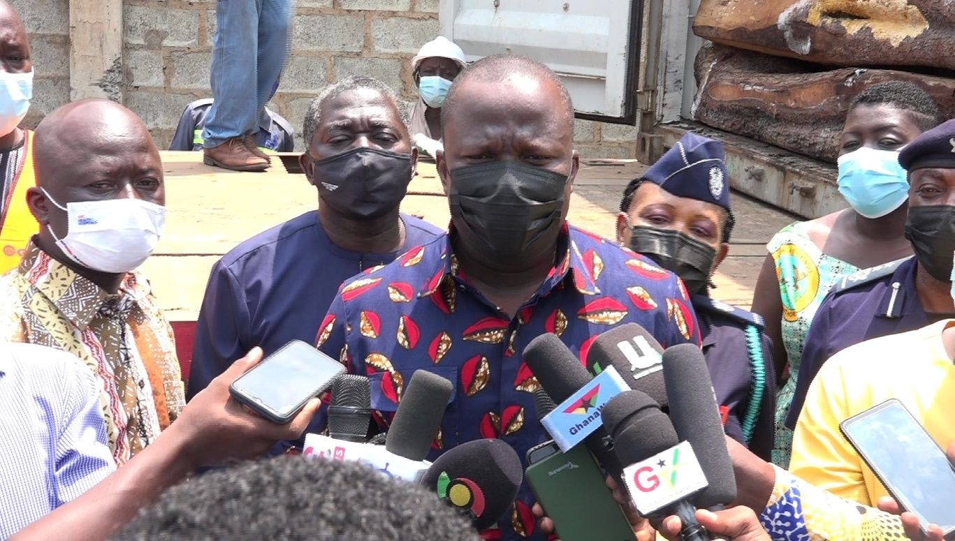 Maxam fined US$1m for explosives truck blast that killed 13