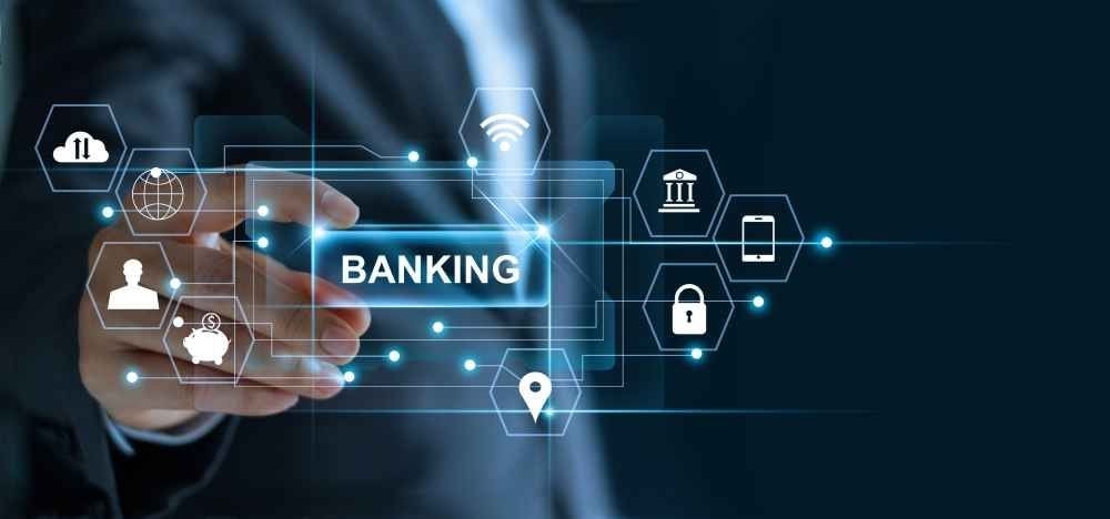 Non-interest banking and finance: principles and operations explained