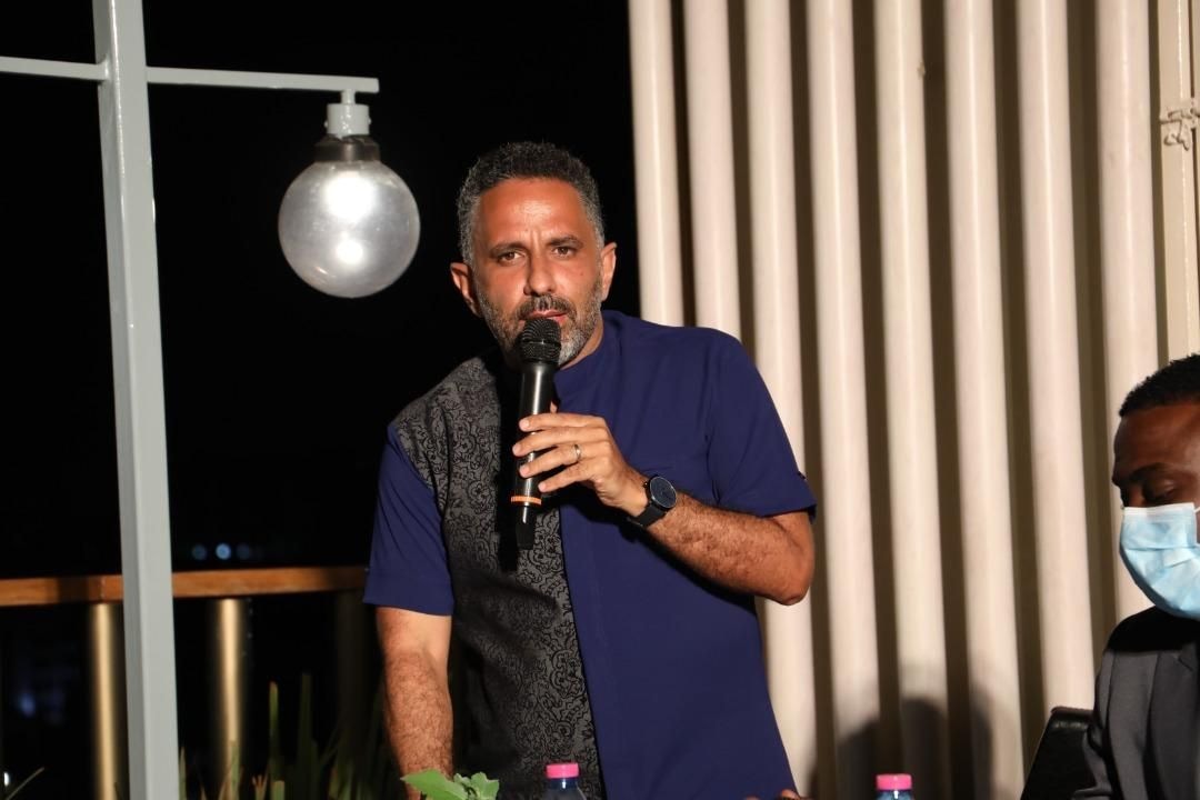 ROOTS Hotels & Apartments marks 10 years