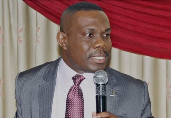 MDAs financial infractions decline by 32% in 2020
