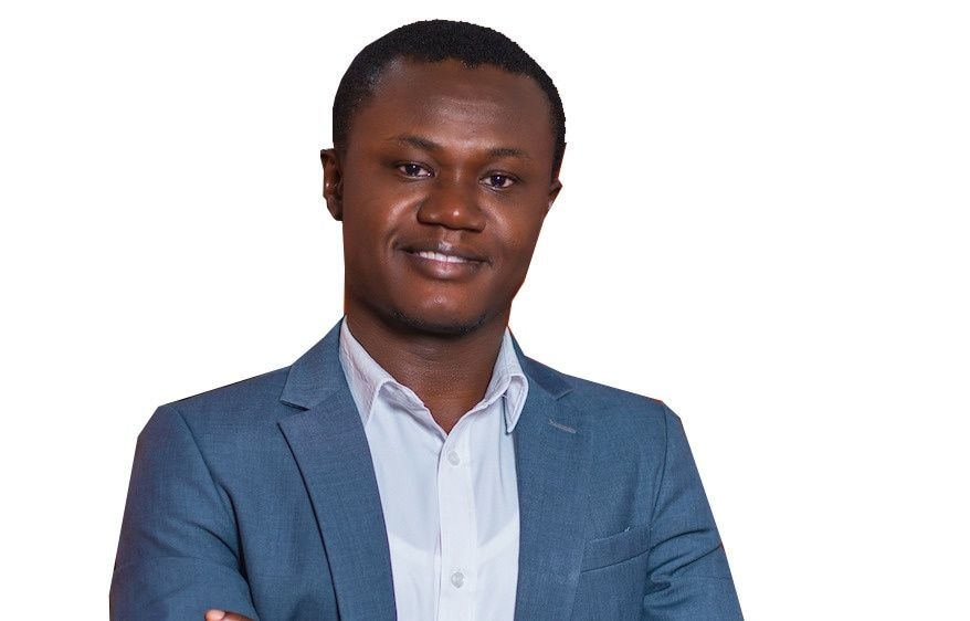 The income inequality virus in Africa: good or bad for growth?