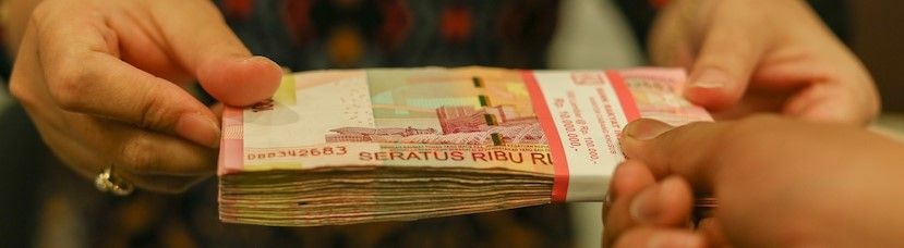 Who are the biggest winners in the G20’s debt-relief programme?