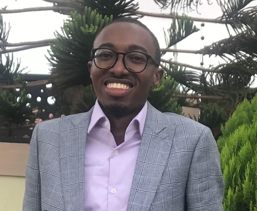 Ghana: the world’s next factory?