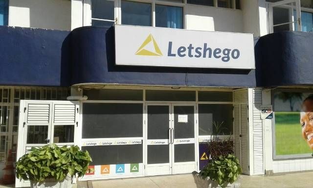 IFC partners Letshego to increase access to affordable housing