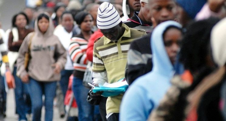 Unemployment could worsen due to 50% import benchmark values, others – AGI warns