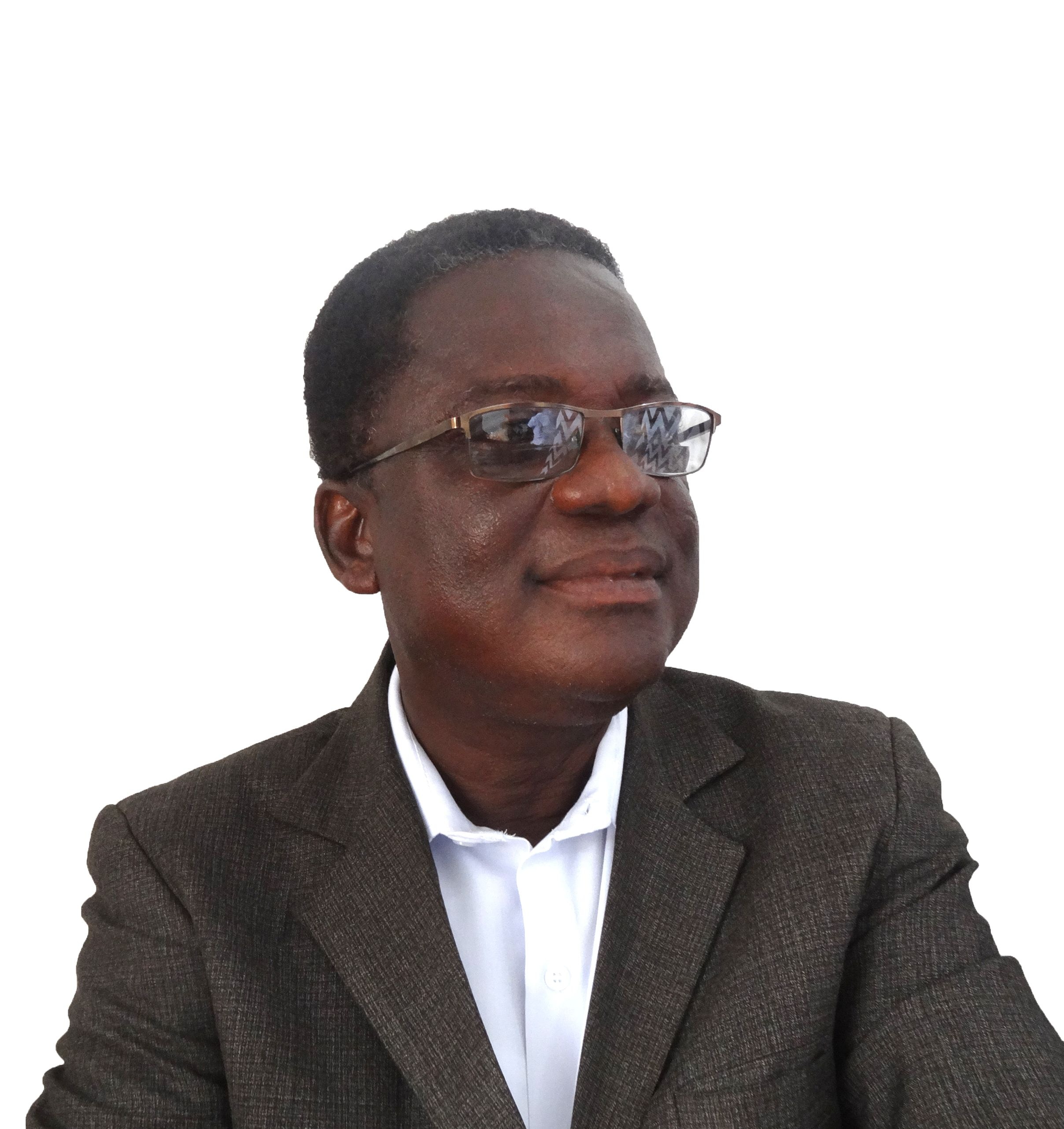 Understanding taxation; part (2)