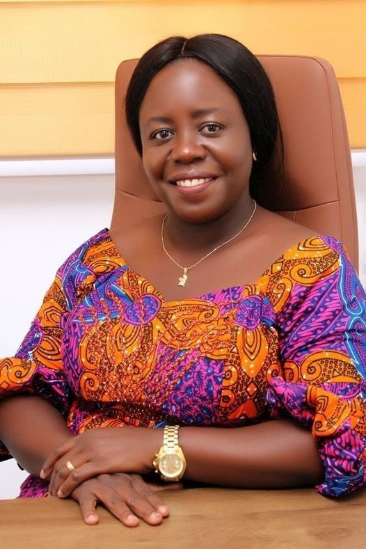 Undertrained nurses and midwives on the rise
