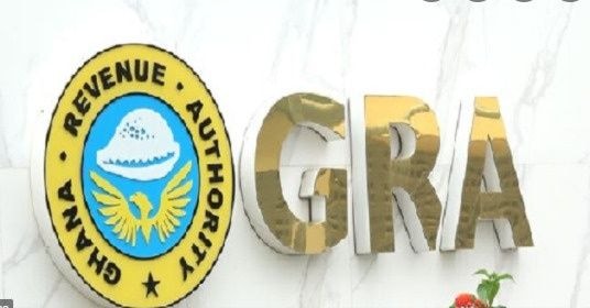 GRA set to commence night operations to collect taxes